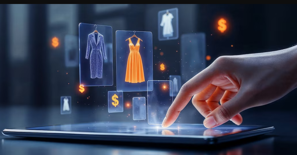 10 Best Ecommerce Marketing Strategies and Tactics to Grow in 2025