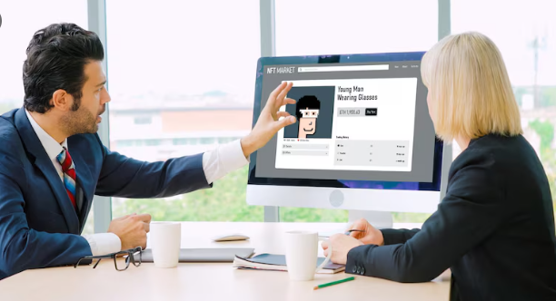 Google Ads vs. Facebook Ads: Which Is Right for Your Ecommerce Business